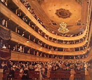 09-Secession-Klimt-Auditorium_in_the_Old_Burgtheater_Vienna (1888).jpg